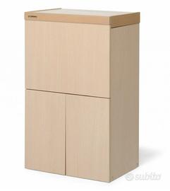 Asse da Stiro FOPPAPEDRETTI "LOSTIRO"