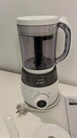 Cuoci pappa Philips Avent