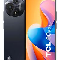 TCL 60R 128 GB  5G