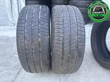gomme usate 2055516 Estivo BRIDGESTONE - Eco - 801