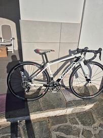 bici da corsa Orbea avant