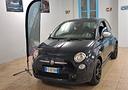 fiat-500-1-2-sport