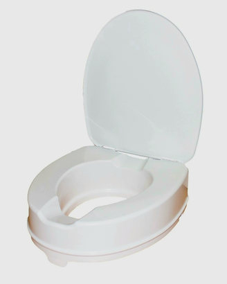 Ausili per anziani