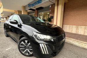 Peugeot 208 1.2 Puretech Active 100cv *Promo SD 20