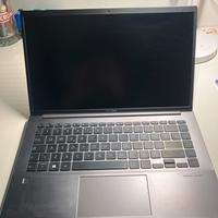 ASUS VivoBook 14 X435EA