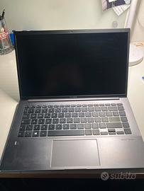 ASUS VivoBook 14 X435EA