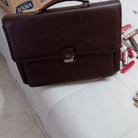 borsa da ufficio