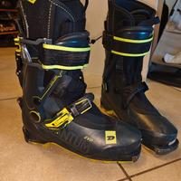 Dalbello Quantum Evo 26 - 26,5