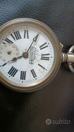 Orologio vintage