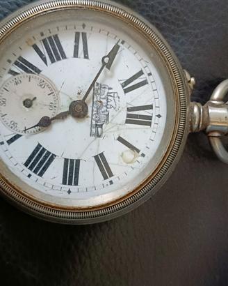 Orologio vintage