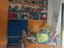 Immagine 2