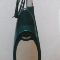 Folletto vk140 completo