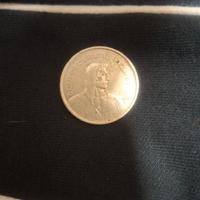 moneta 5 franchi