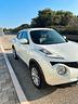 nissan-juke-1-5-dci-start-stop-n-connecta