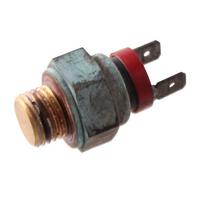 Termointerruttore Piaggio X7 X8 X9 Beverly - 58471