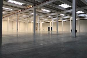 Verona-immediate vicinanze- capannone logistico