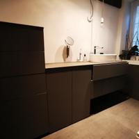 Mobile bagno marca Cerasa