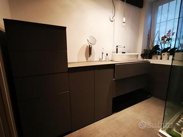 Mobile bagno marca Cerasa