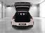 Immagine 10