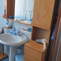 Arredo bagno