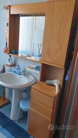 Arredo bagno
