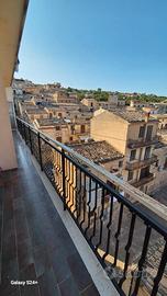 Appartamento 3 piano