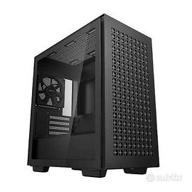 PC Assemblato da Gaming