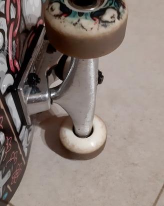 Skate