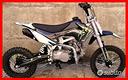 pitbike-nuove-ktm-monster-mini-moto-minicross-sx