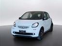 smart-forfour-ii-2015-forfour-1-0-passion-71cv-t