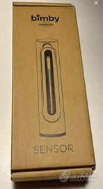 Sensor bimby