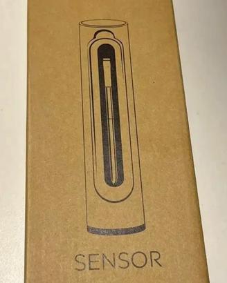 Bimby Sensor nuovo!!