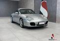 Porsche 911 Coupe 3.6 Carrera 4S