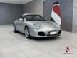 Porsche 911 Coupe 3.6 Carrera 4S