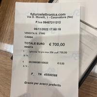 Iphone 12 pro max 256 gb