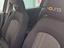 Immagine 8