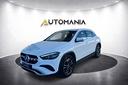 mercedes-benz-gla-200-d-auto-progressive-advanced