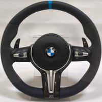 Volante BMW - M Performance