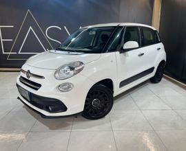 Fiat 500L 1.3 mjt Mirror 95cv my20 * IVA ESPOSTA *