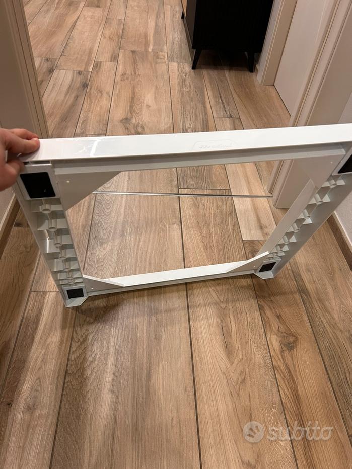 Cinghia Per Asciugatrice Maytag - Modello 312959 - Foto 6