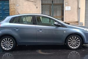 FIAT BRAVO 1.6 120CV