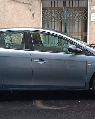 FIAT BRAVO 1.6 120CV