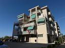 2-locali-a-alba-adriatica