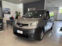 nissan-evalia-1-5-dci-n-tec-90cv