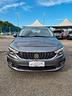 fiat-tipo-lounge-1-4-gpl