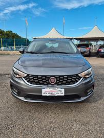 Fiat Tipo Lounge 1.4 gpl