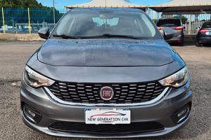 Fiat Tipo Lounge 1.4 gpl