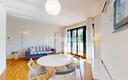 bilocale-con-terrazzo-tripla-esposizione-e-affacc