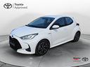 toyota-yaris-1-5-hybrid-5-porte-trend