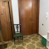 Appartamento nu 63/2010